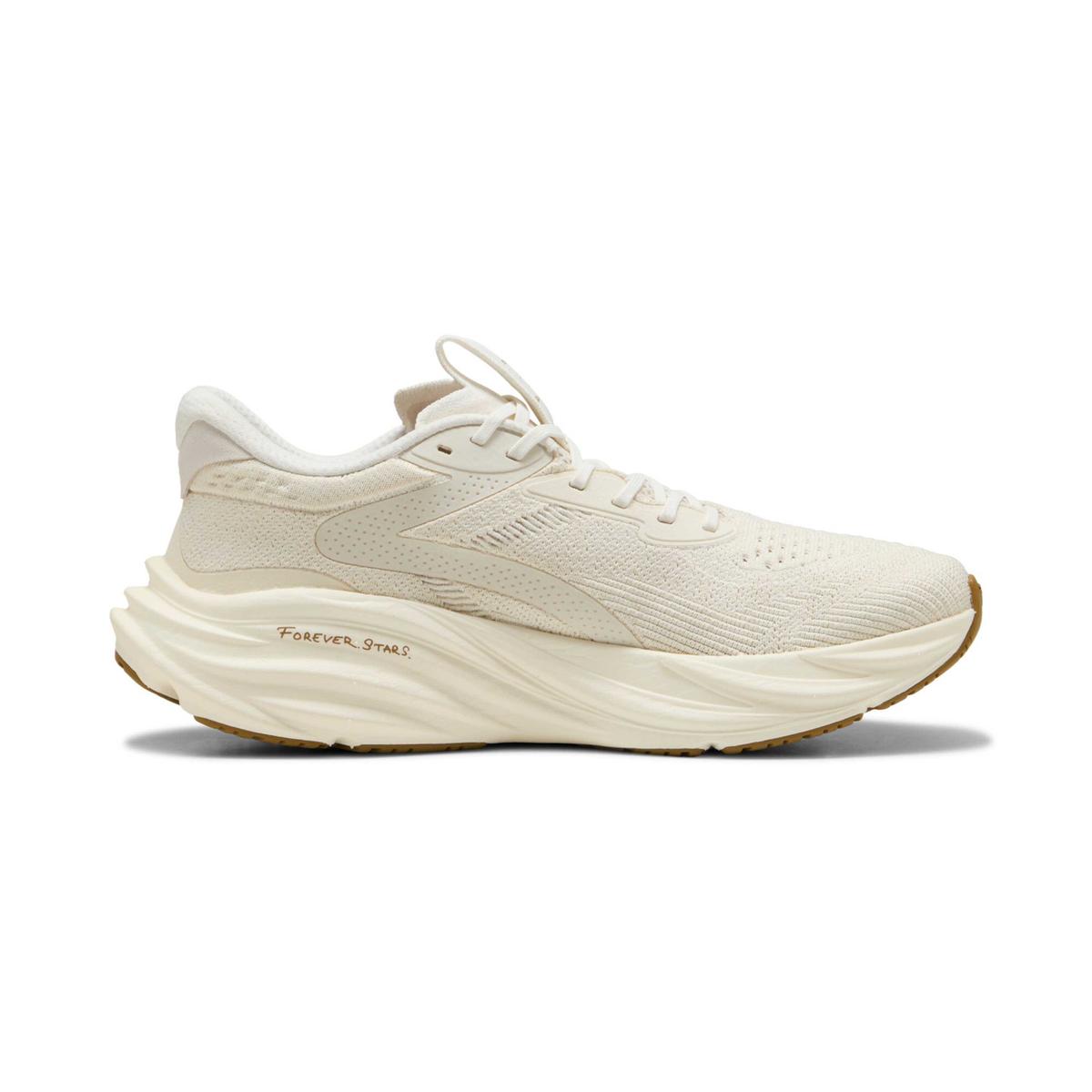 product/p/u/puma_312320-01_4.jpg