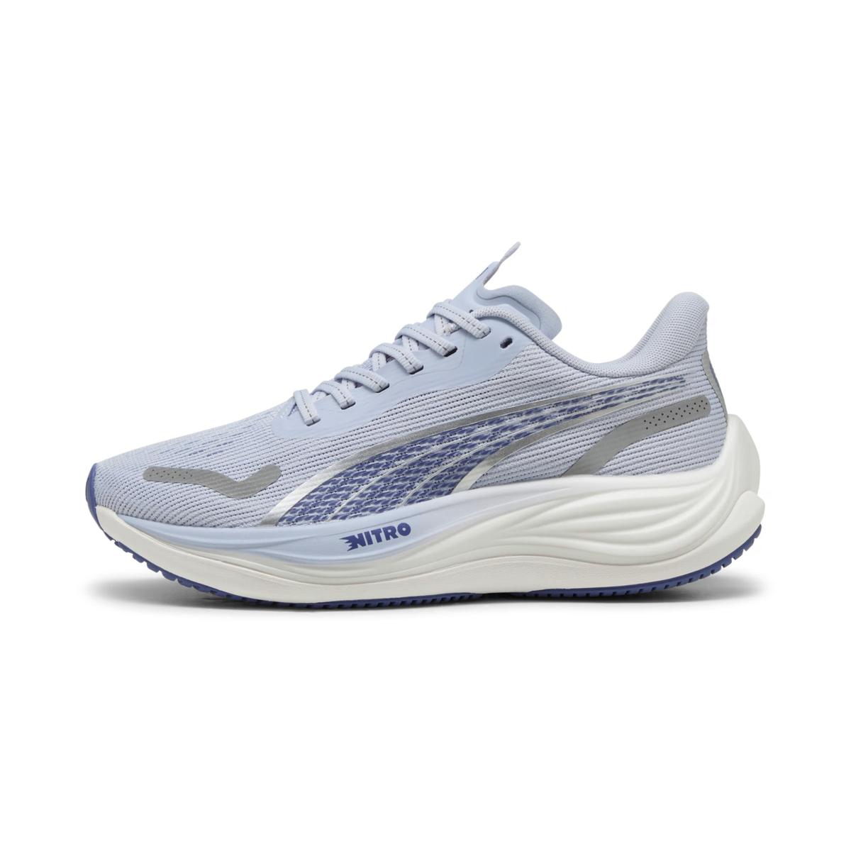 product/p/u/puma_377749-20_blue_1.jpg