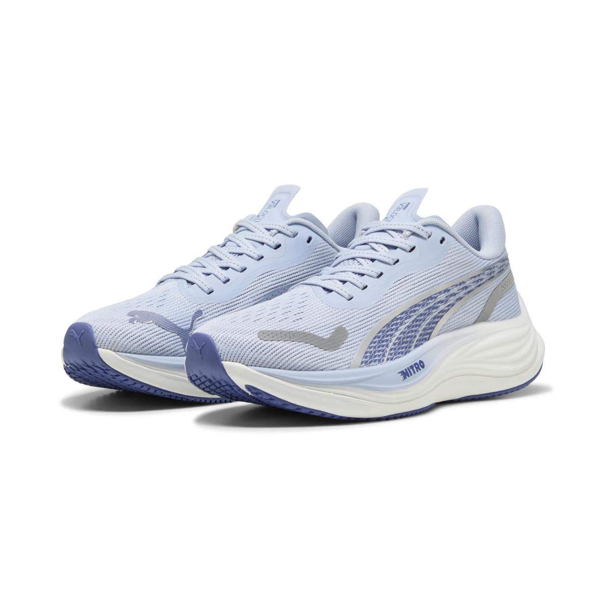 product/p/u/puma_377749-20_blue_2.jpg