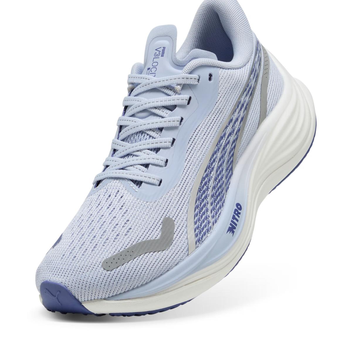 product/p/u/puma_377749-20_blue_3.jpg