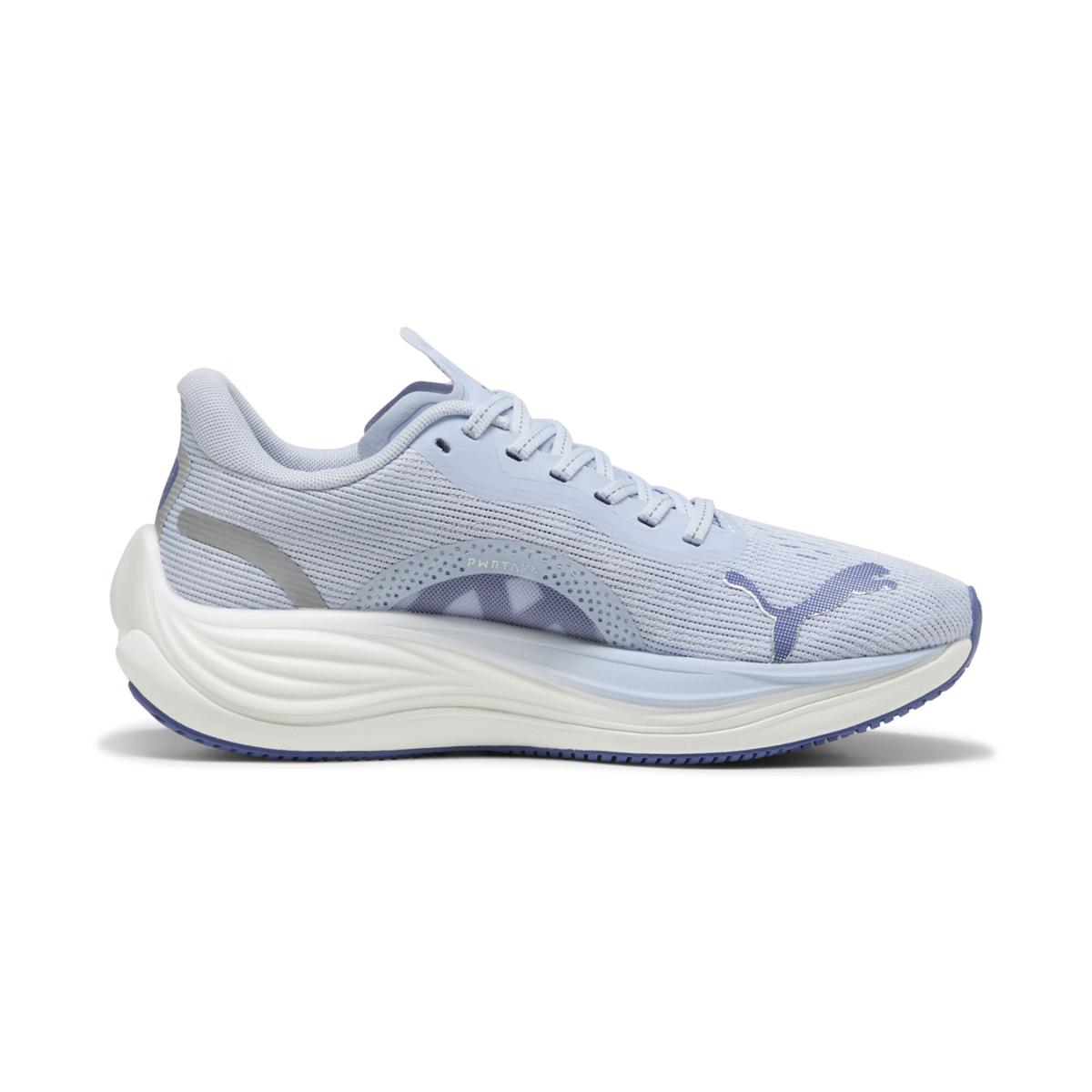 product/p/u/puma_377749-20_blue_5.jpg