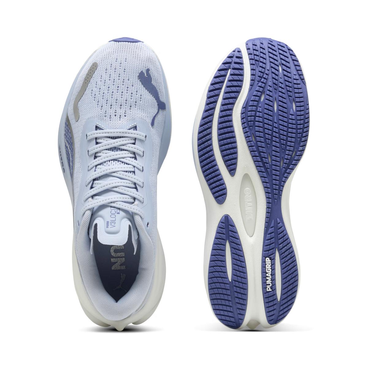 product/p/u/puma_377749-20_blue_6.jpg