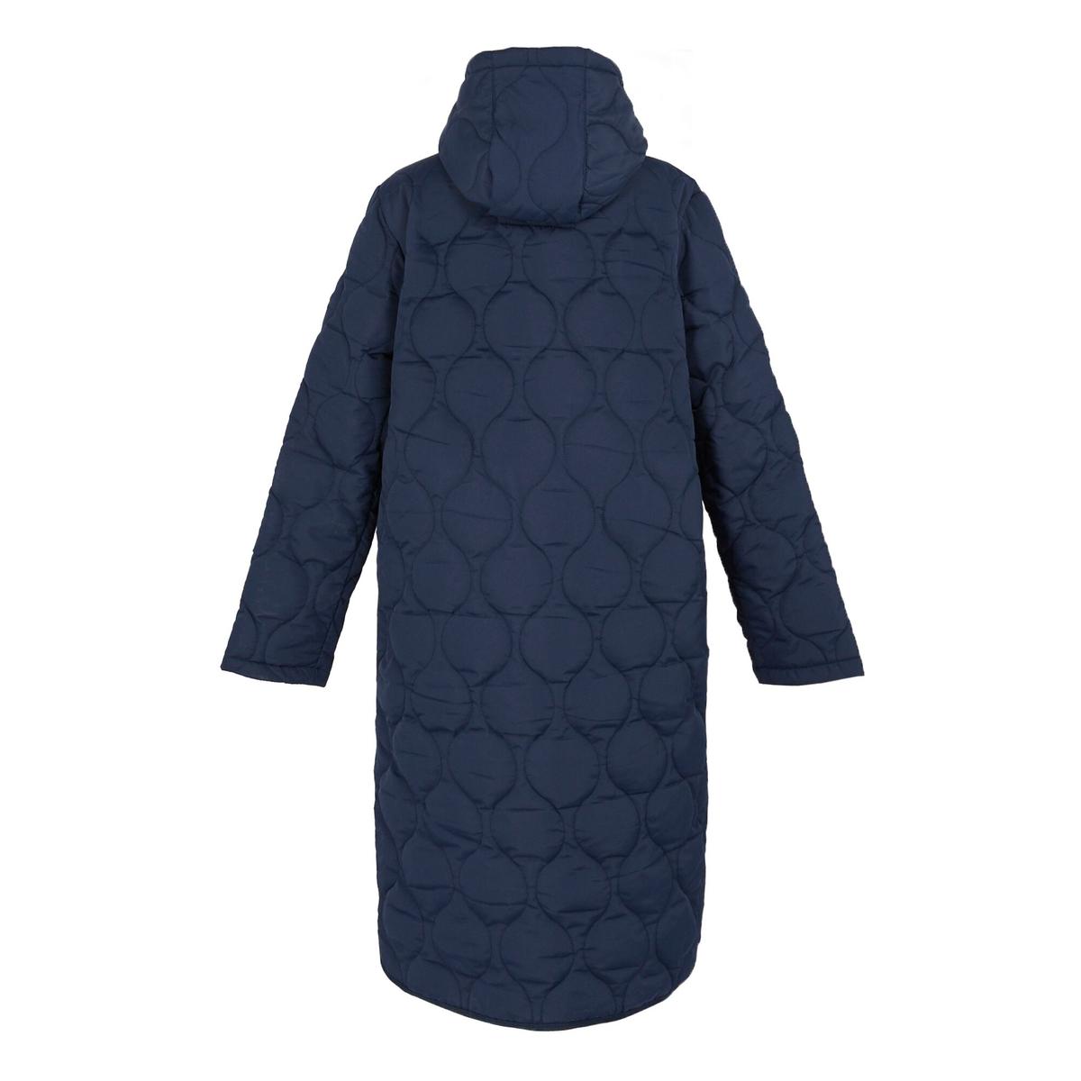 product/r/e/regatta_rwn330-540_navy_2.jpg