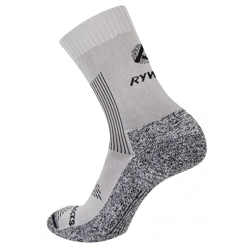 product/r/y/rywan_107925235-252_2.jpg
