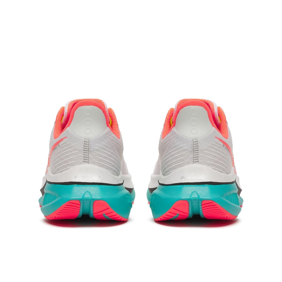 product/s/a/saucony_s21007-97_3-nw091825.jpg