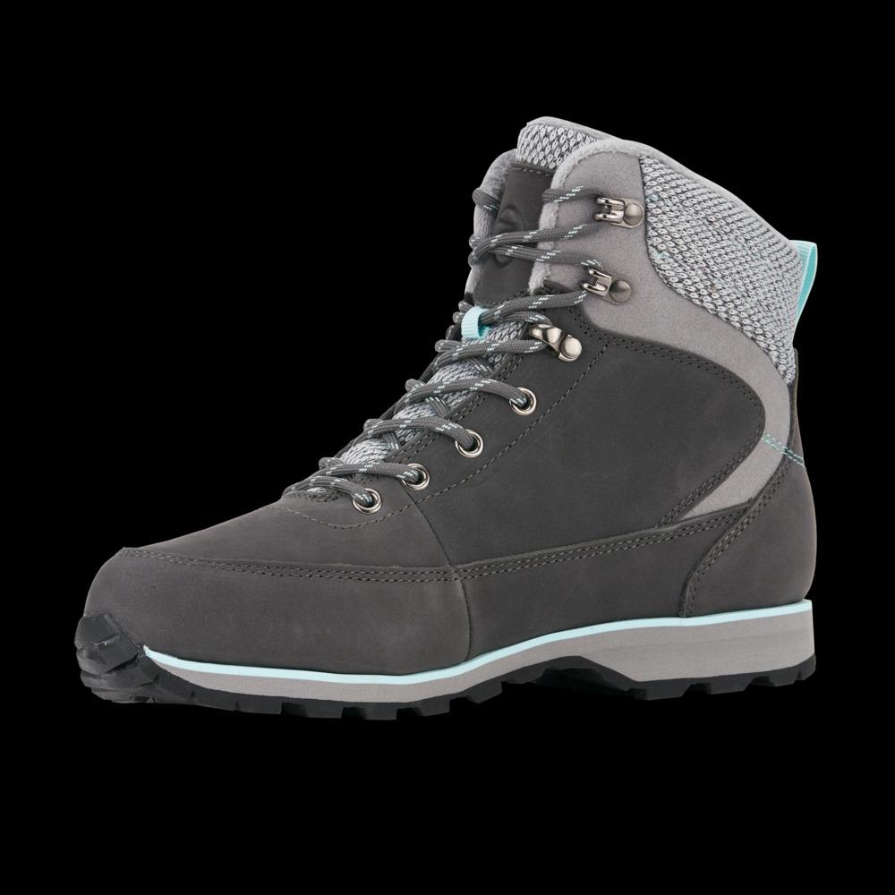 product/t/r/trezeta_10723035_grey-aquamarine_3.jpg