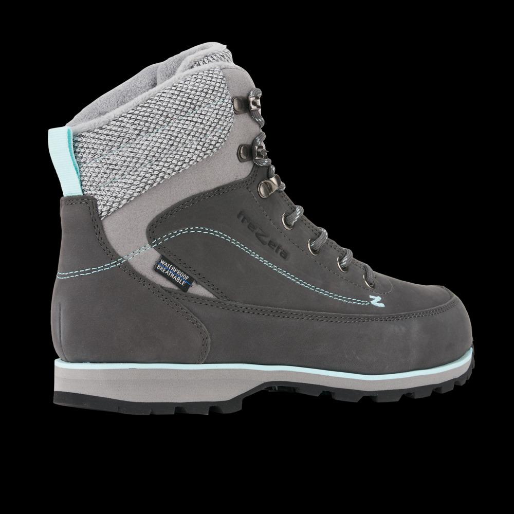 product/t/r/trezeta_10723035_grey-aquamarine_4.jpg