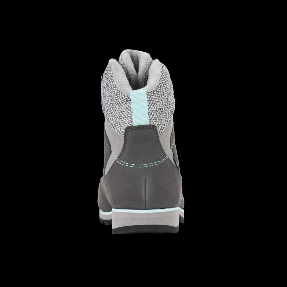 product/t/r/trezeta_10723035_grey-aquamarine_5.jpg