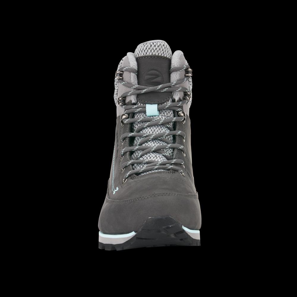 product/t/r/trezeta_10723035_grey-aquamarine_6.jpg