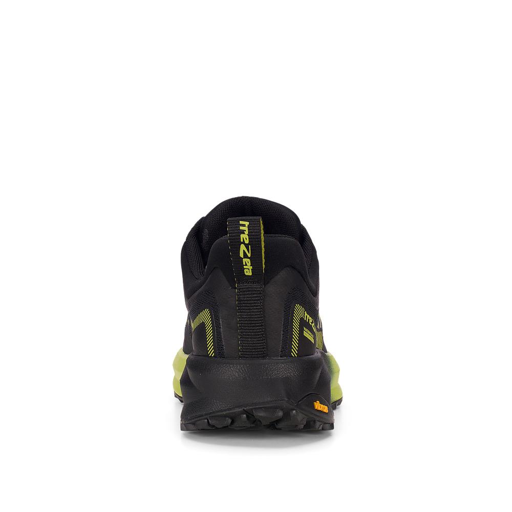 product/t/r/trezeta_10725110_black-lime_3.jpg