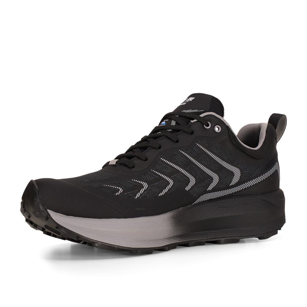 product/t/r/trezeta_10725130_black-grey_2.jpg