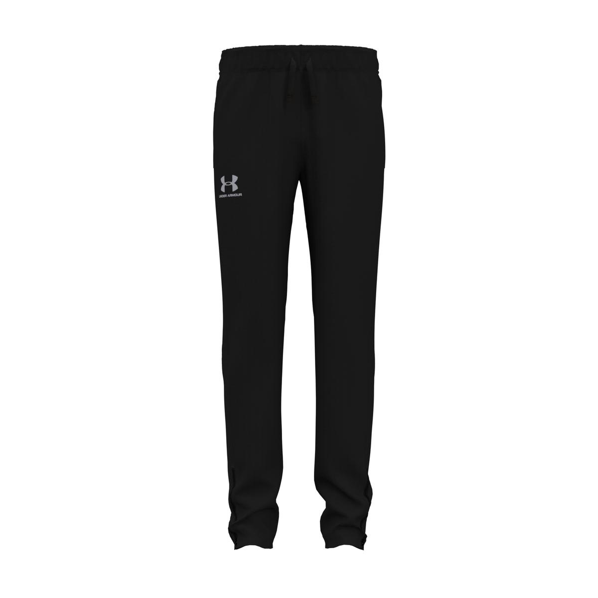 product/u/n/under-armour_1370184-003_0.jpg