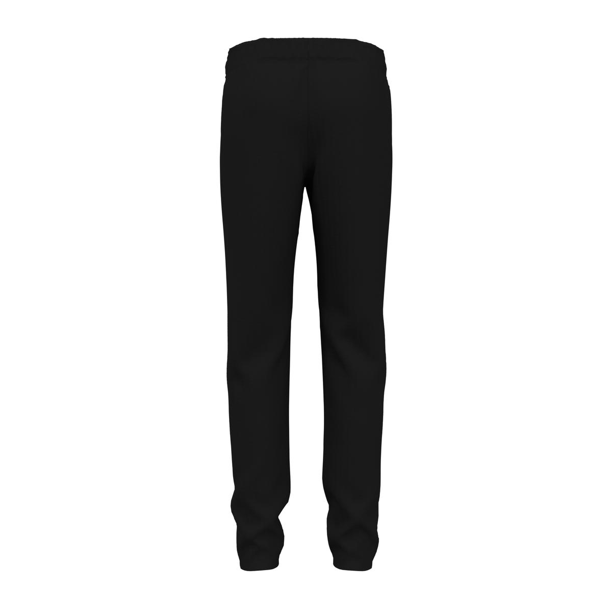 product/u/n/under-armour_1370184-003_1.jpg