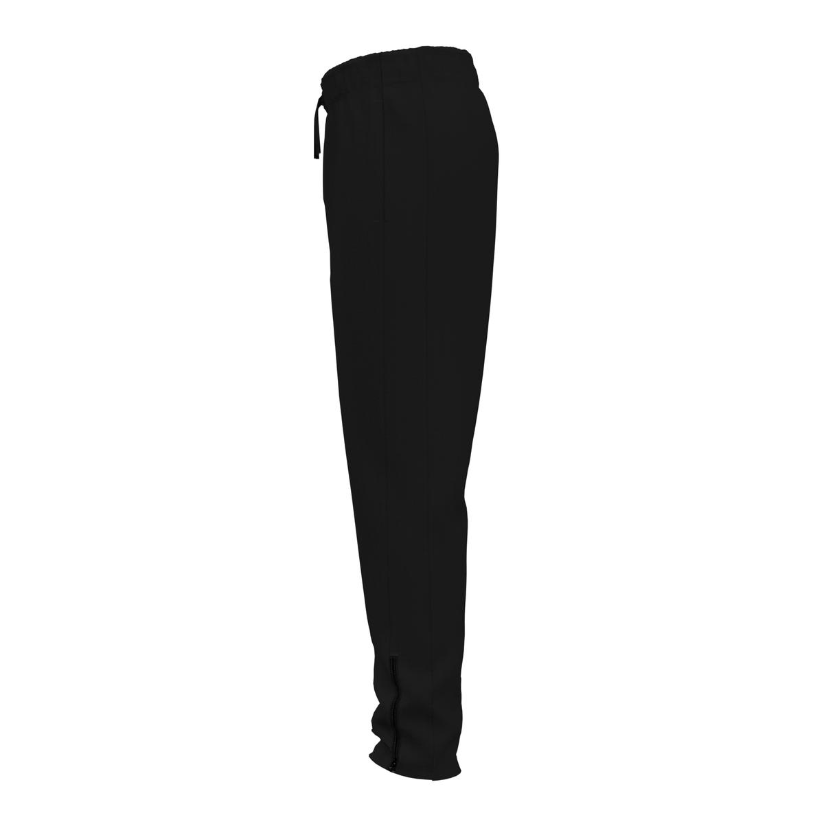 product/u/n/under-armour_1370184-003_2.jpg