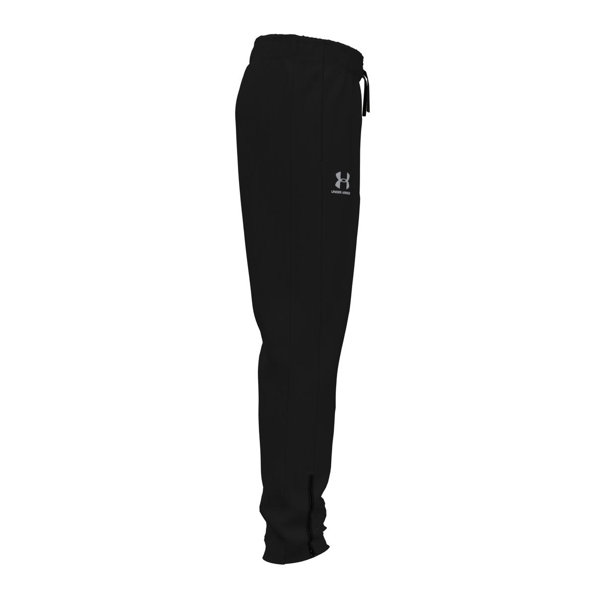 product/u/n/under-armour_1370184-003_3.jpg