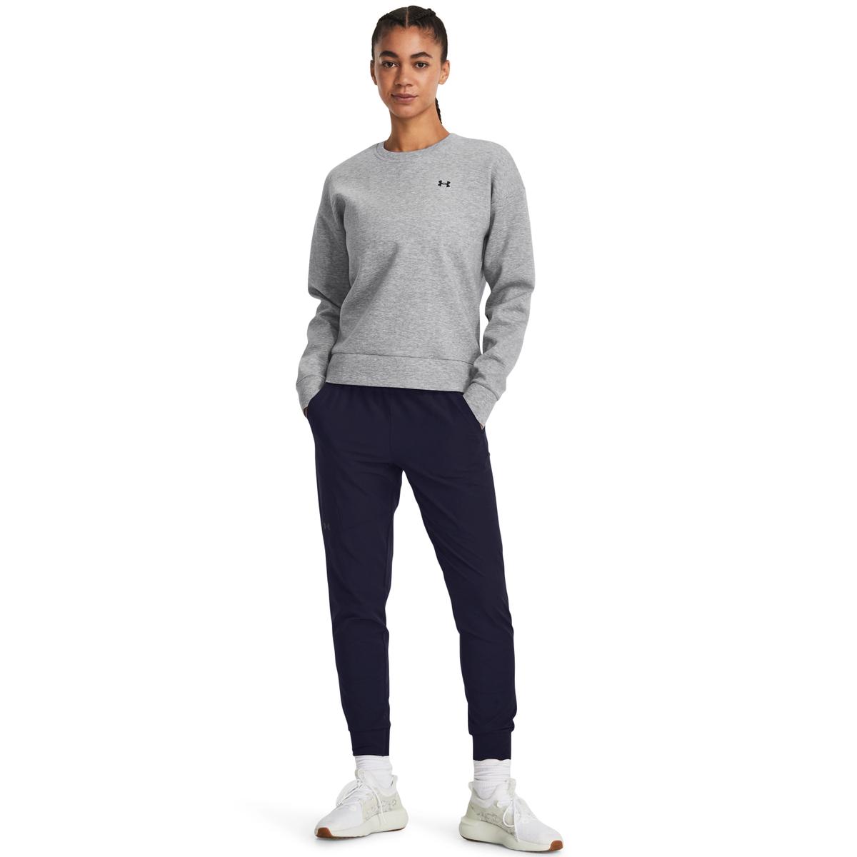 product/u/n/under-armour_1376926-410_bleu-navy-noir_5.jpg