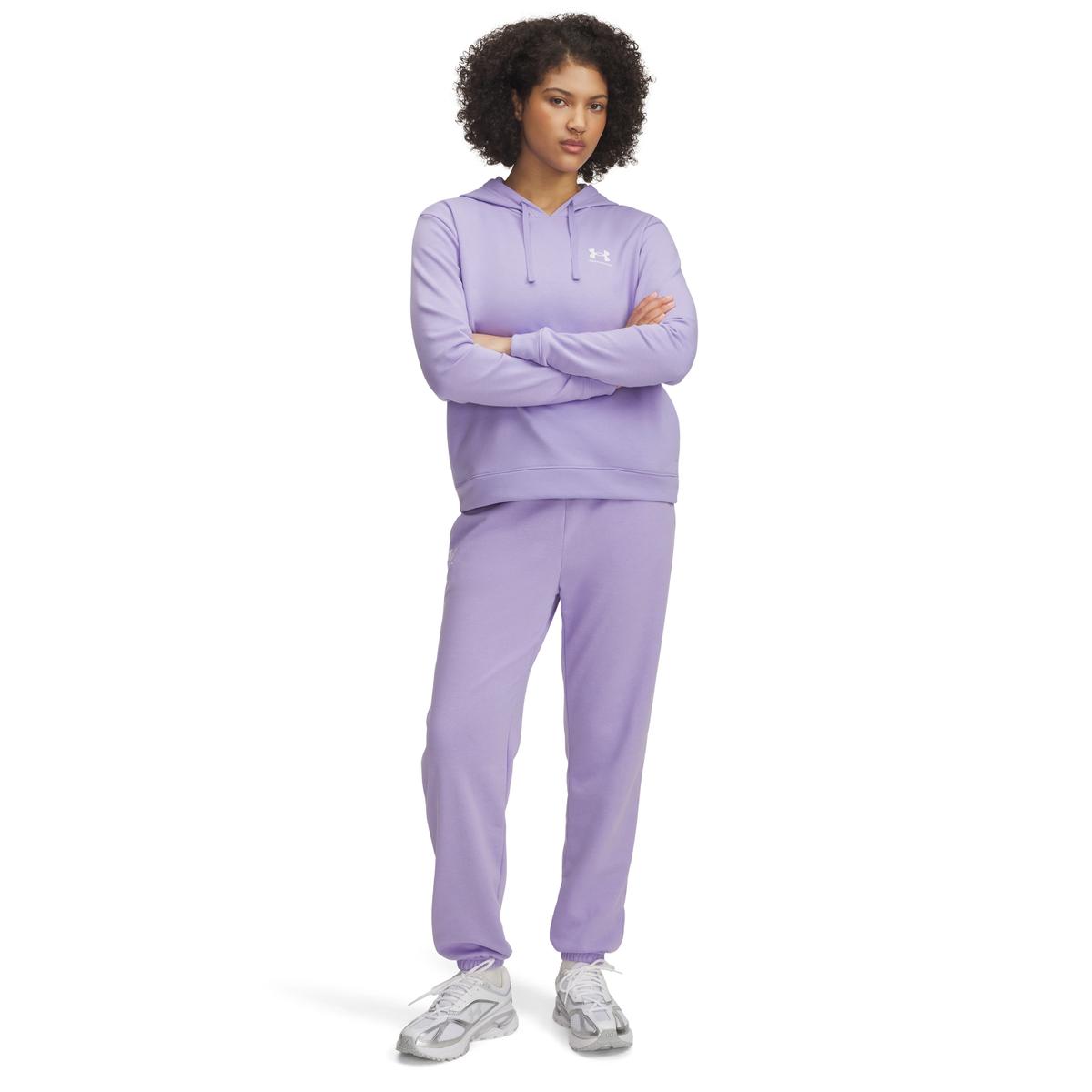 product/u/n/under-armour_1382735-538_transparent_3.jpg