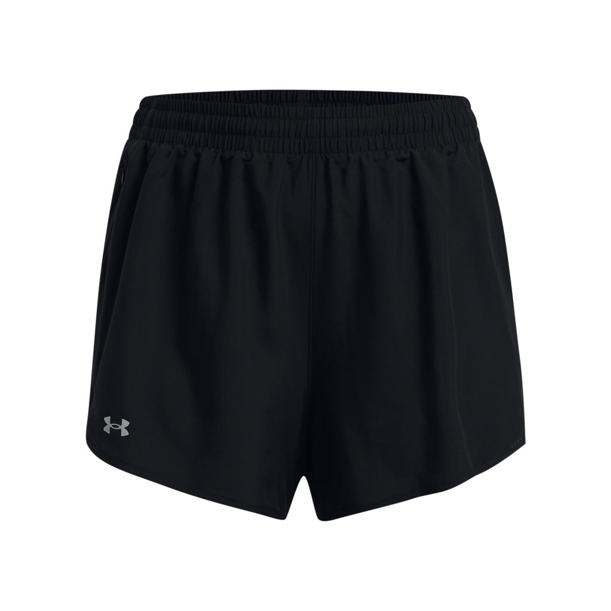 product/u/n/under-armour_1382853-001_0.jpg