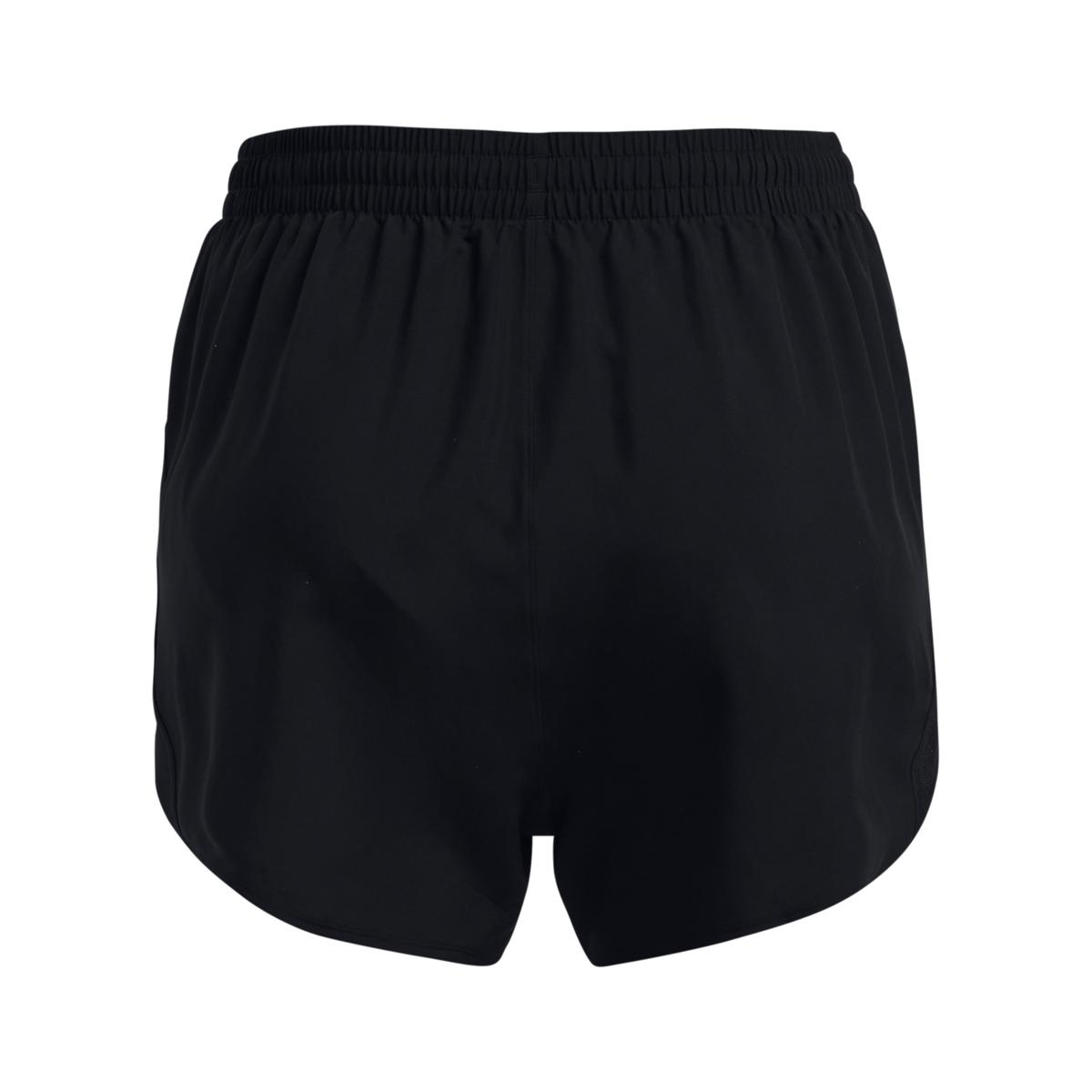 product/u/n/under-armour_1382853-001_1.jpg