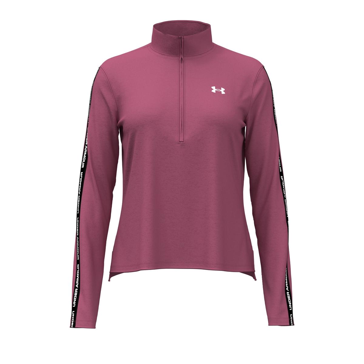 product/u/n/under-armour_6005100-659_fuchsia-dusk-black-white_1.jpg