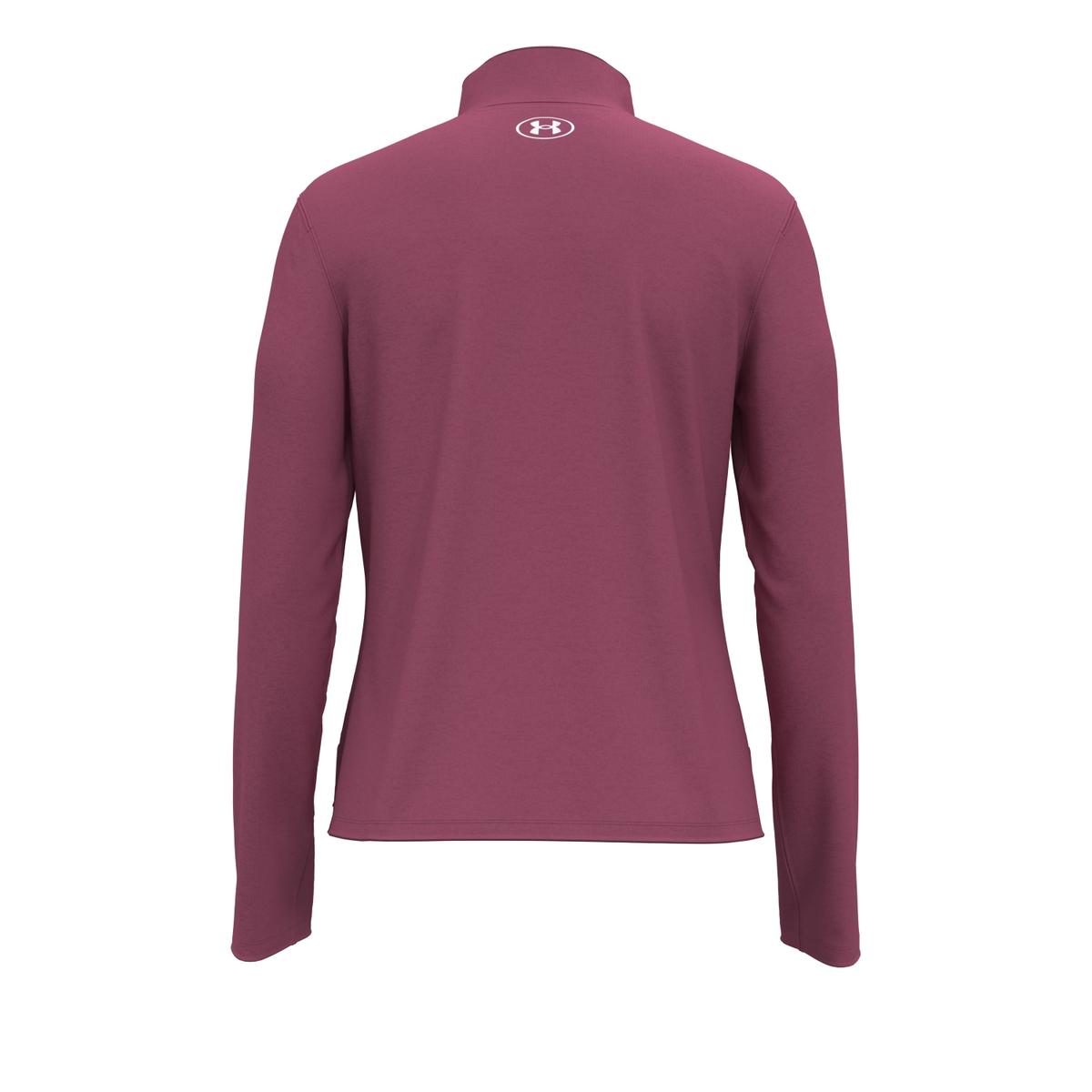 product/u/n/under-armour_6005100-659_fuchsia-dusk-black-white_2.jpg