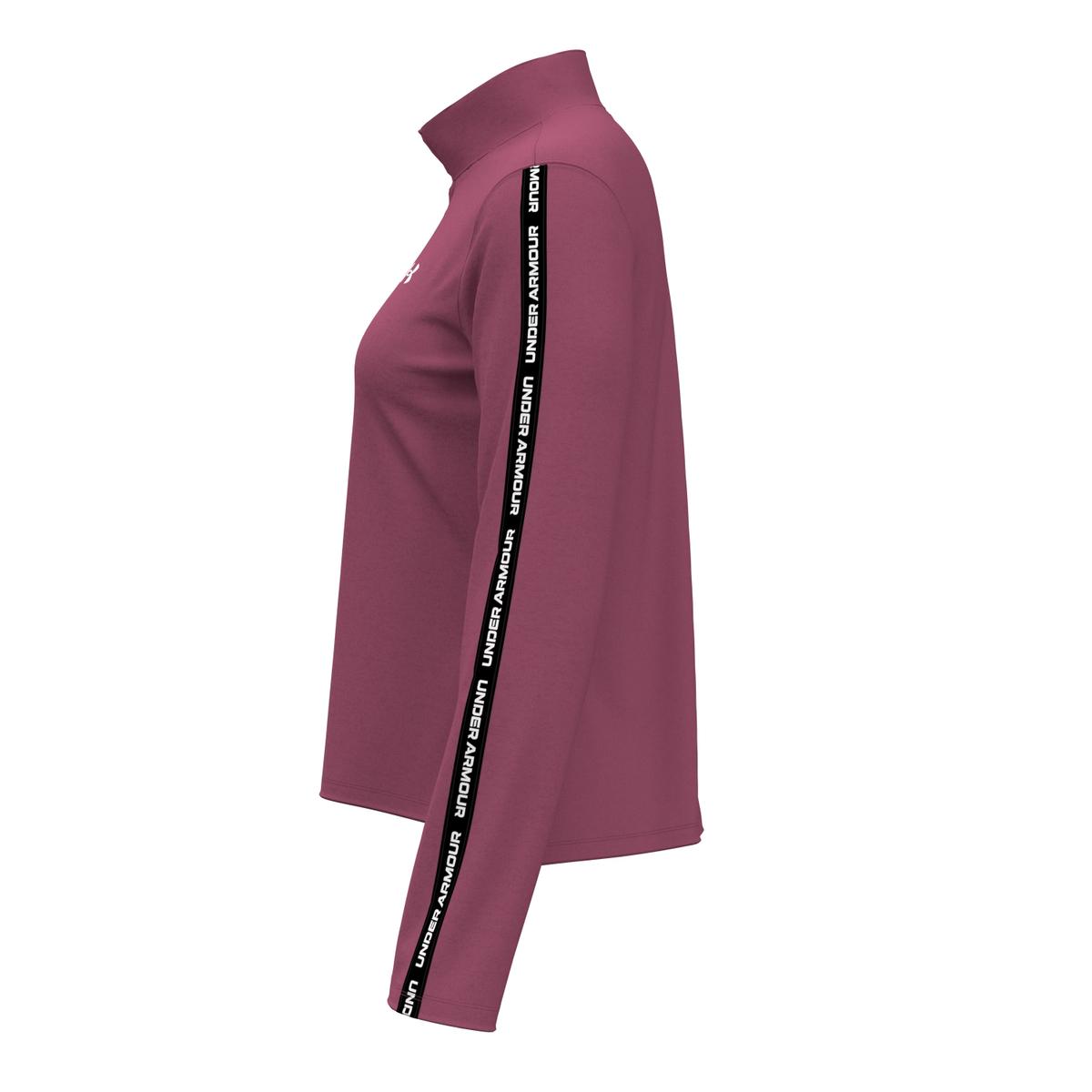 product/u/n/under-armour_6005100-659_fuchsia-dusk-black-white_3.jpg