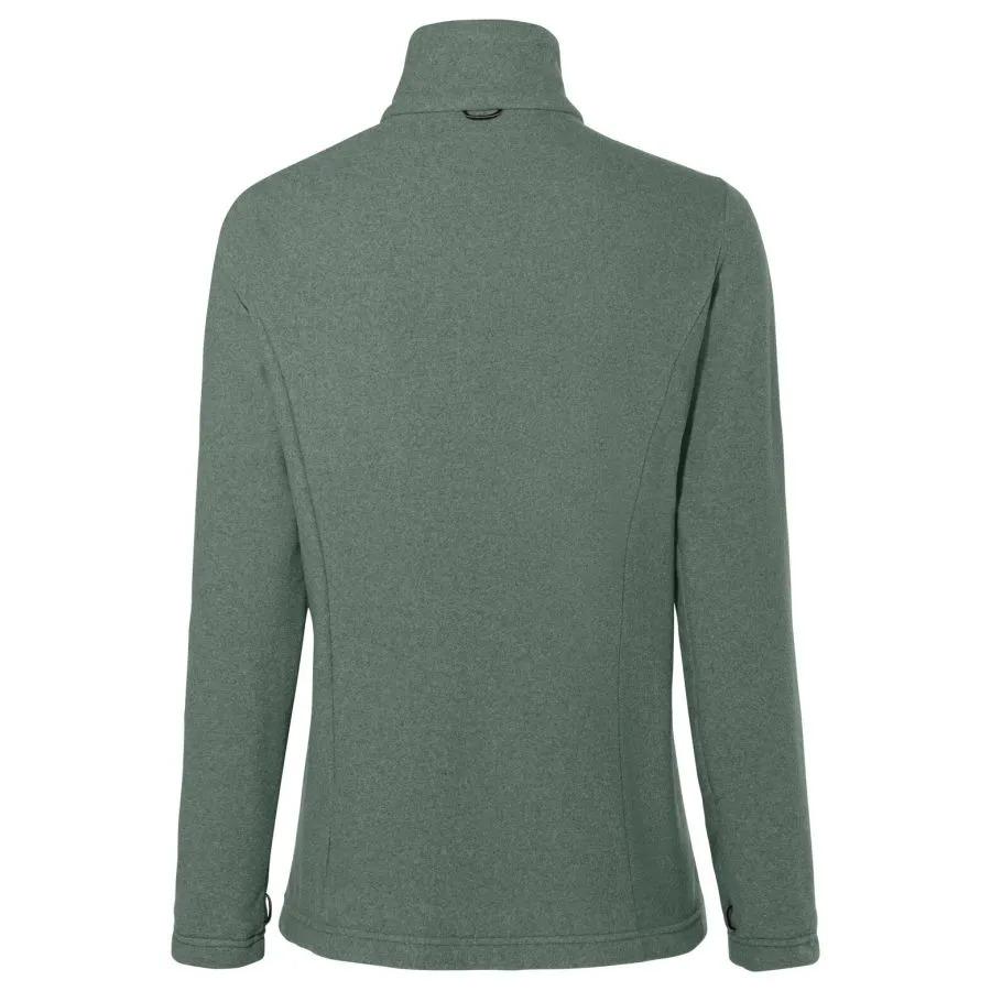 product/v/a/vaude-46283-8169-agave-4.jpg
