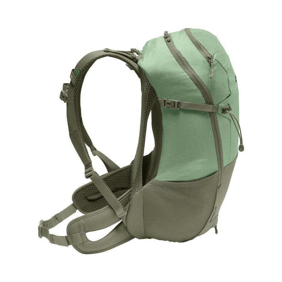 product/v/a/vaude_15826-7805_willow-green_6.jpg