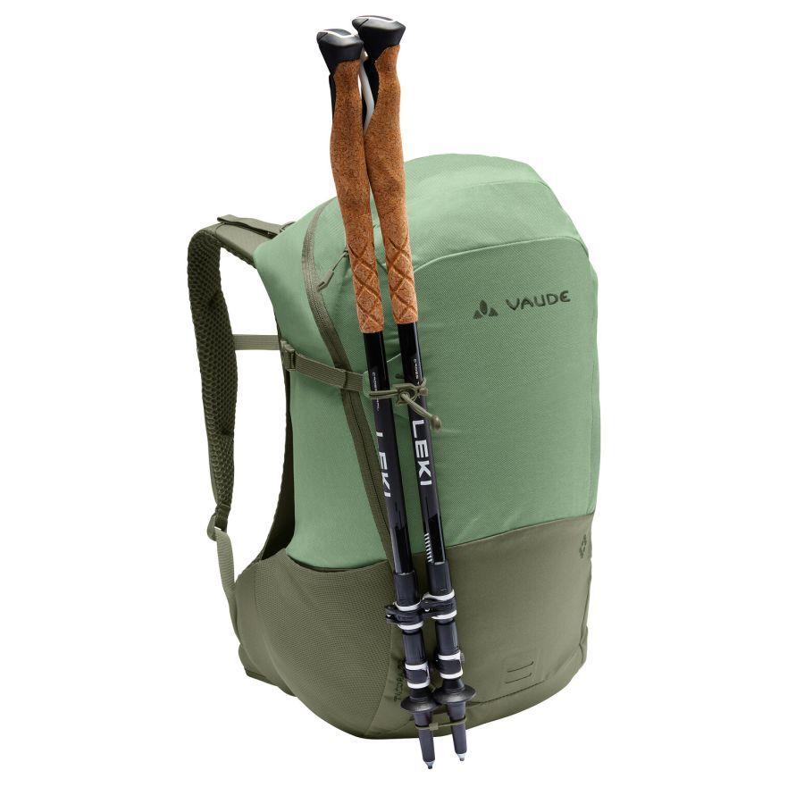 product/v/a/vaude_15826-7805_willow-green_7.jpg