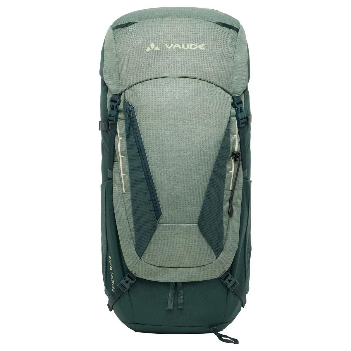 product/v/a/vaude_15942-123-0000_agave_1.jpg
