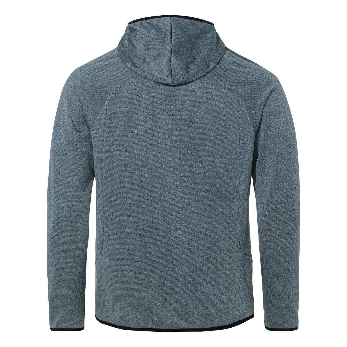 product/v/a/vaude_42310-964-5200_heron_2.jpg