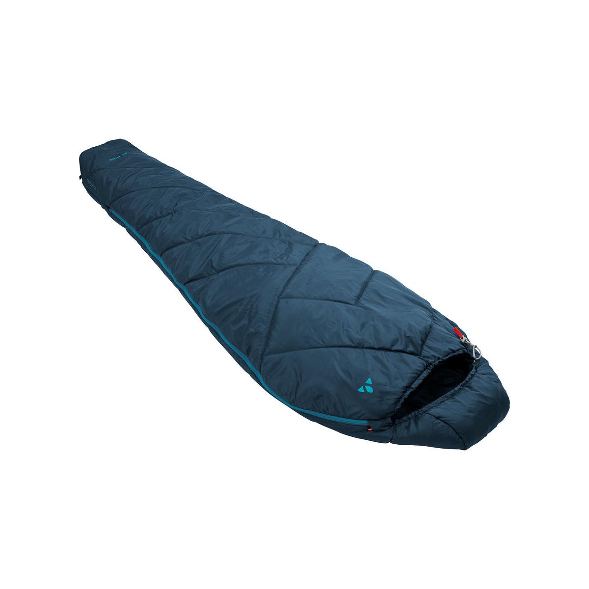 product/v/a/vaude_45757-4524_baltic-sea-blue_1.jpg
