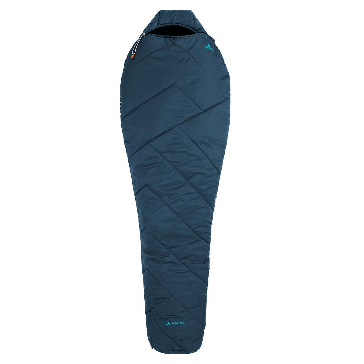 product/v/a/vaude_45757-4524_baltic-sea-blue_3.jpg