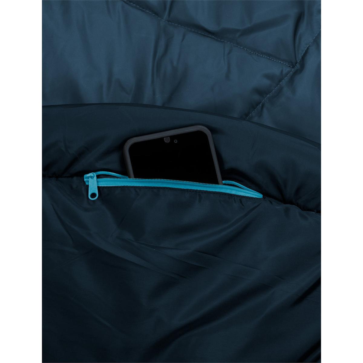 product/v/a/vaude_45757-4524_baltic-sea-blue_4.jpg