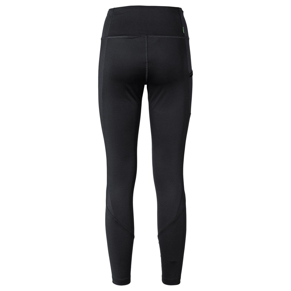 product/v/a/vaude_45787-215_black_2.jpg