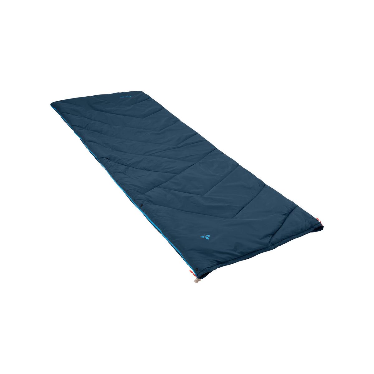 product/v/a/vaude_45788-4524_bleu_1.jpg