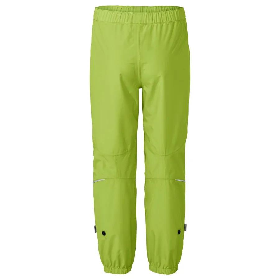 product/v/a/vaude_45822-010-0920_black_1.jpg