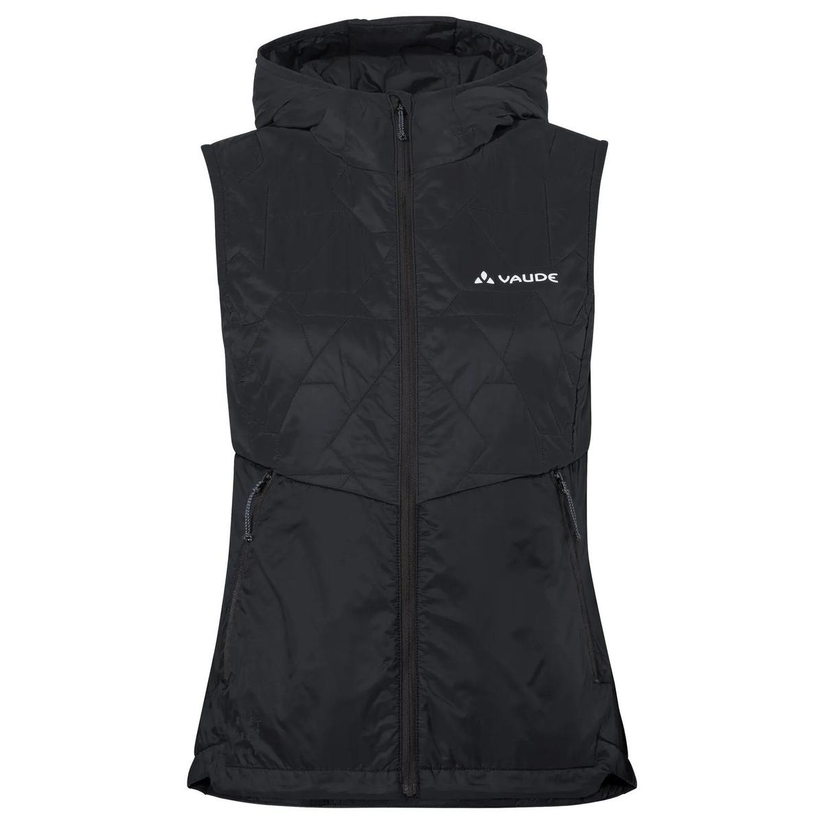 product/v/a/vaude_47167-010-0340_black_1.jpg