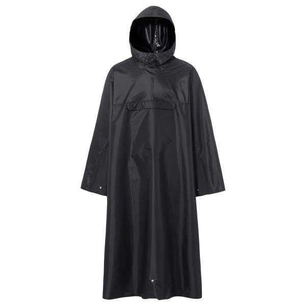 product/v/a/vaude_47185-010-5300_black_1.jpg