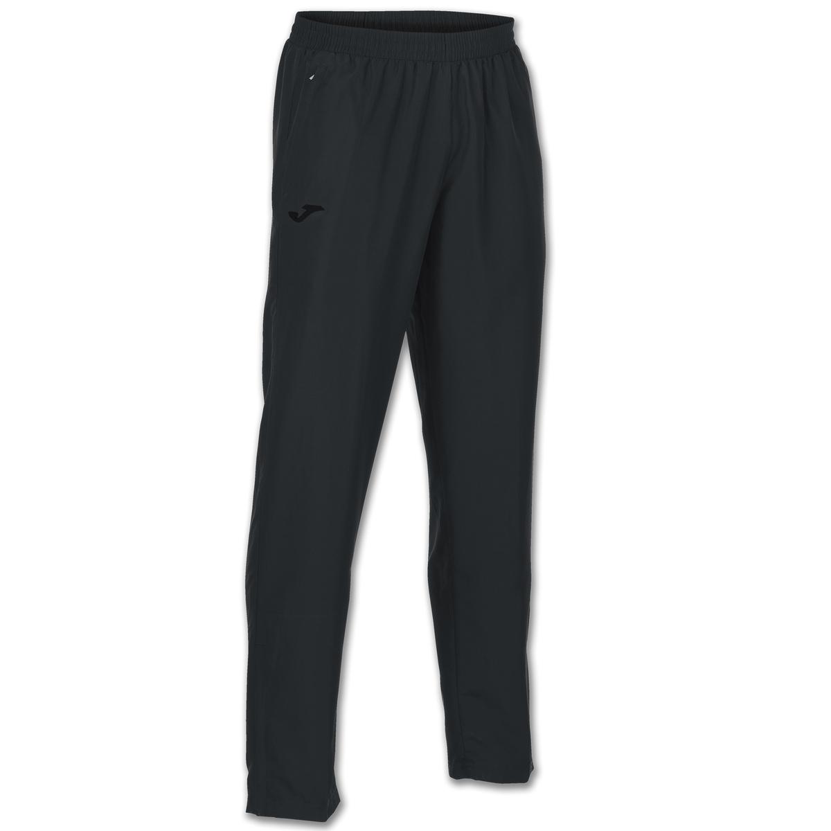 product/1/0/101676.100_0.jpg