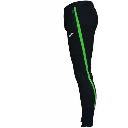 product/1/0/102233.117_1.jpg