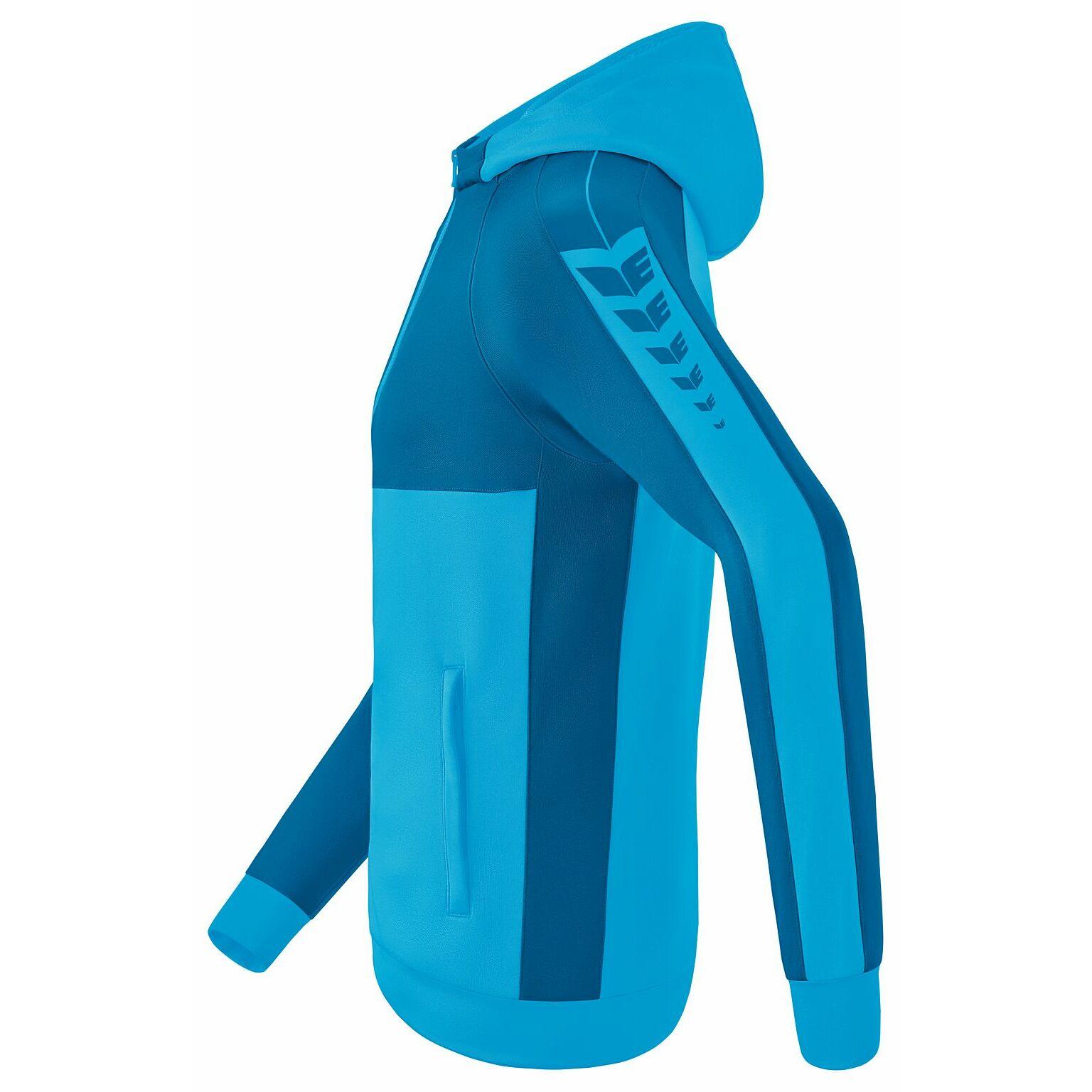 product/1/0/1032211_2.jpg