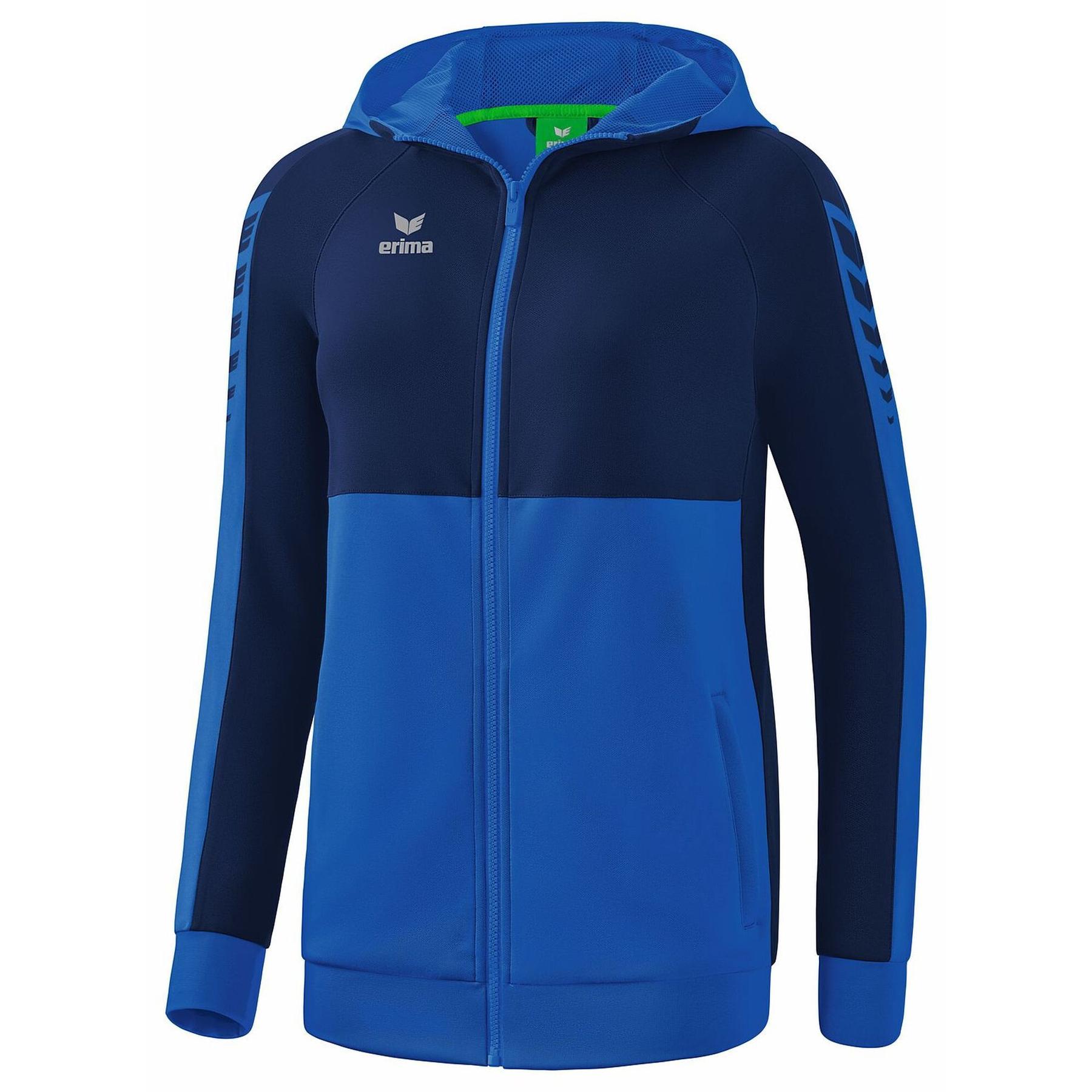 product/1/0/1032217.jpg