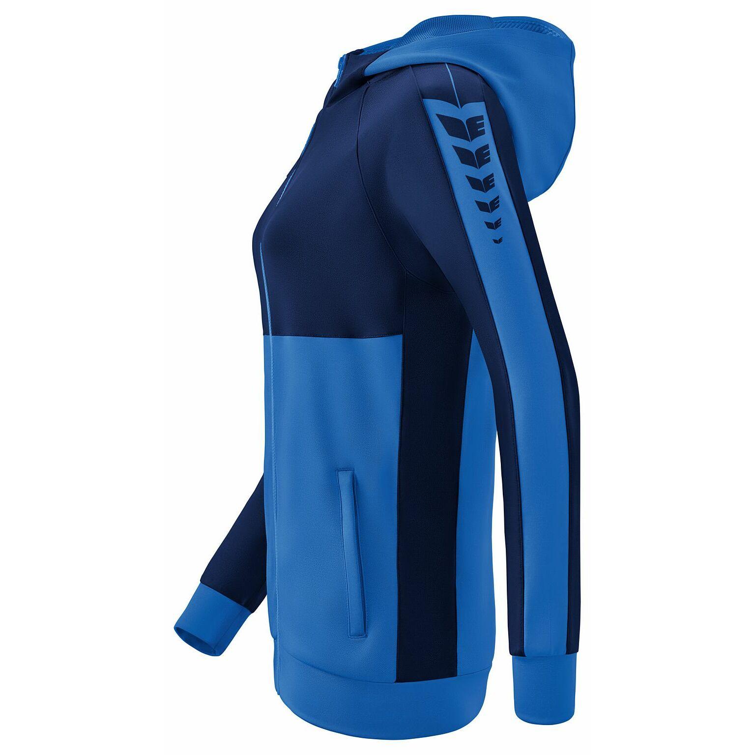 product/1/0/1032217_1.jpg