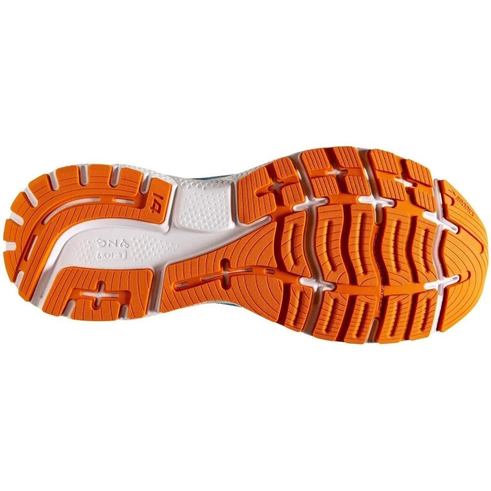 product/1/1/1103691-418_4.jpg