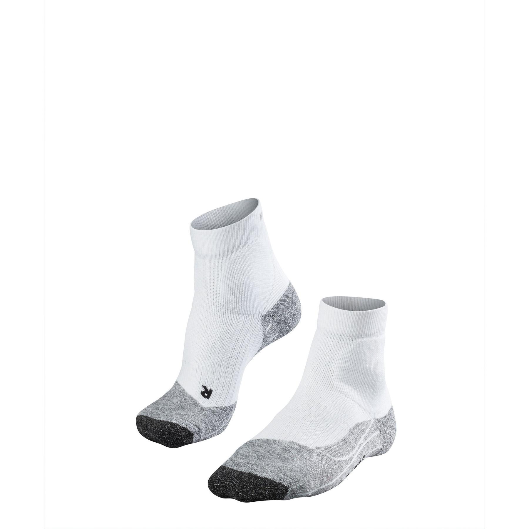 product/1/6/16809-2020-frontview.jpg