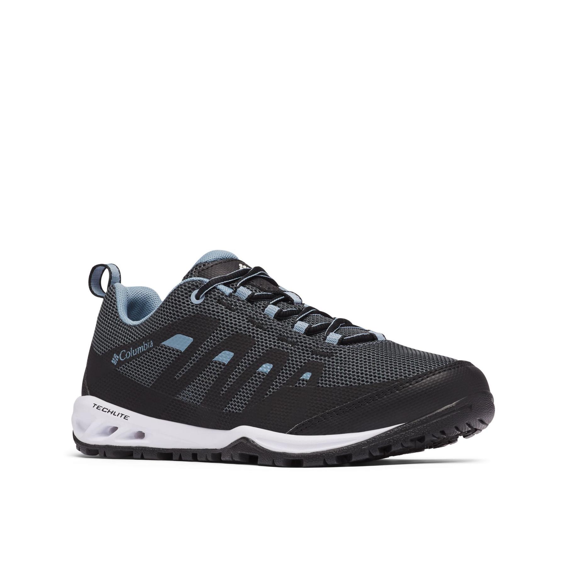 product/1/7/1718711-010_1.jpg