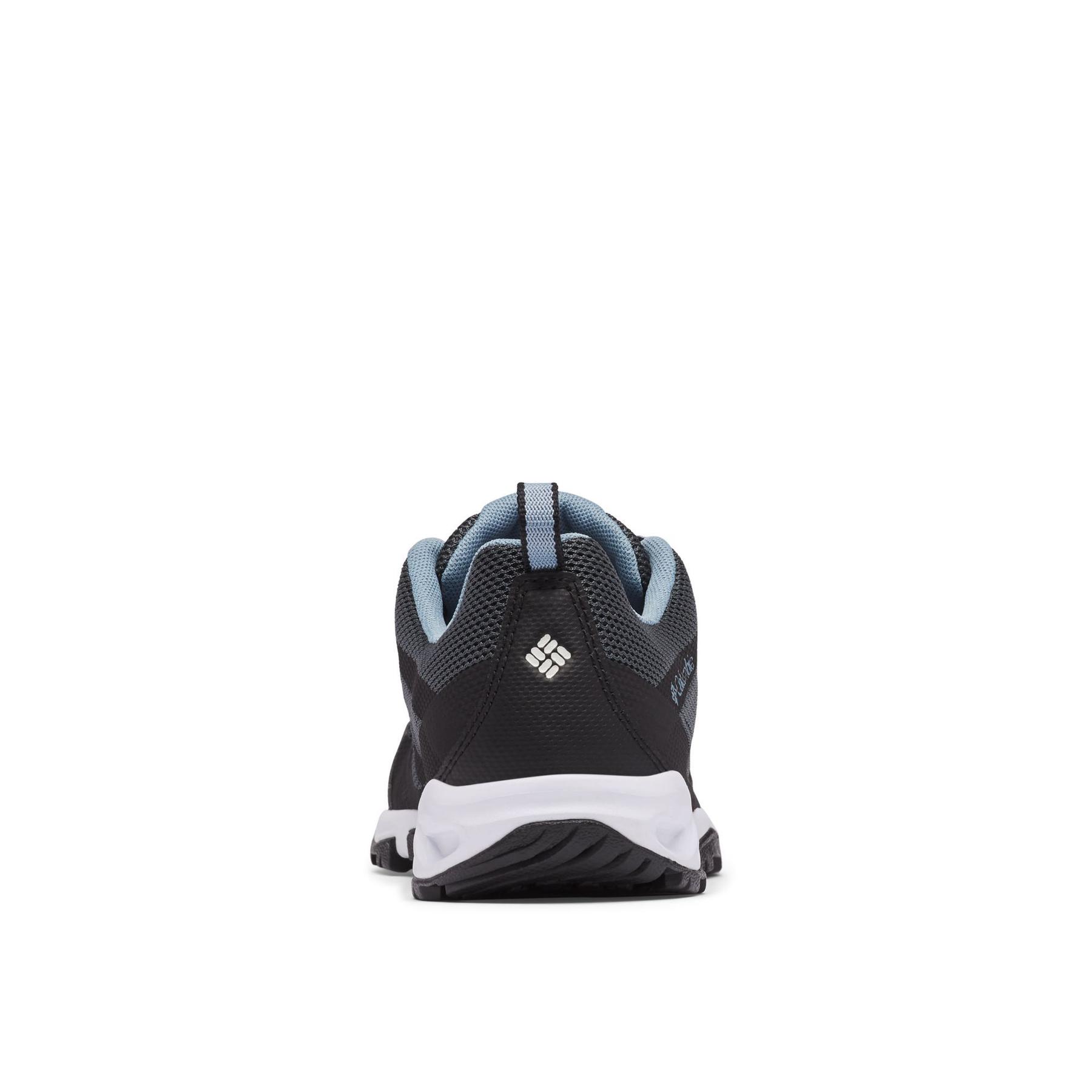 product/1/7/1718711-010_7.jpg