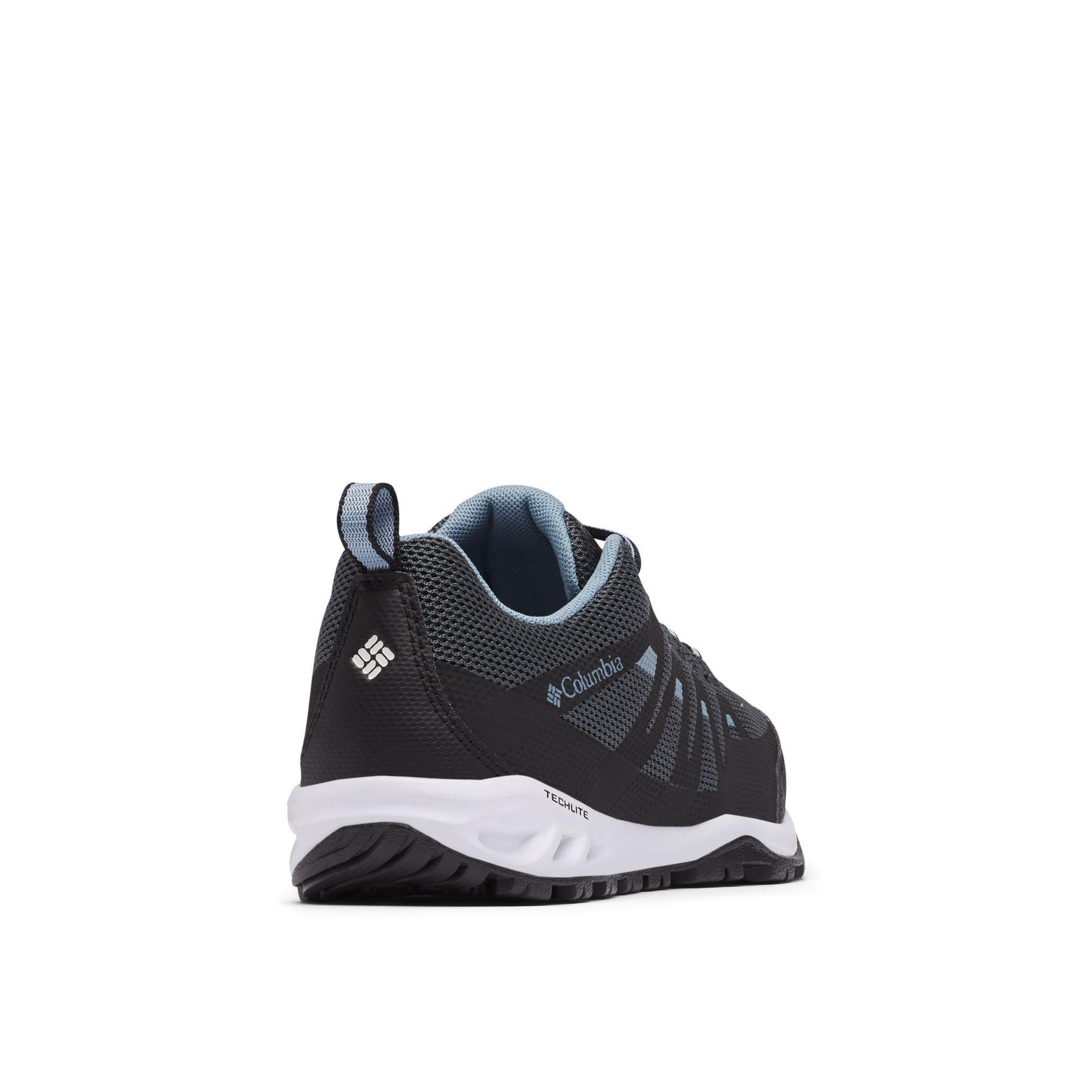 product/1/7/1718711-010_8.jpg
