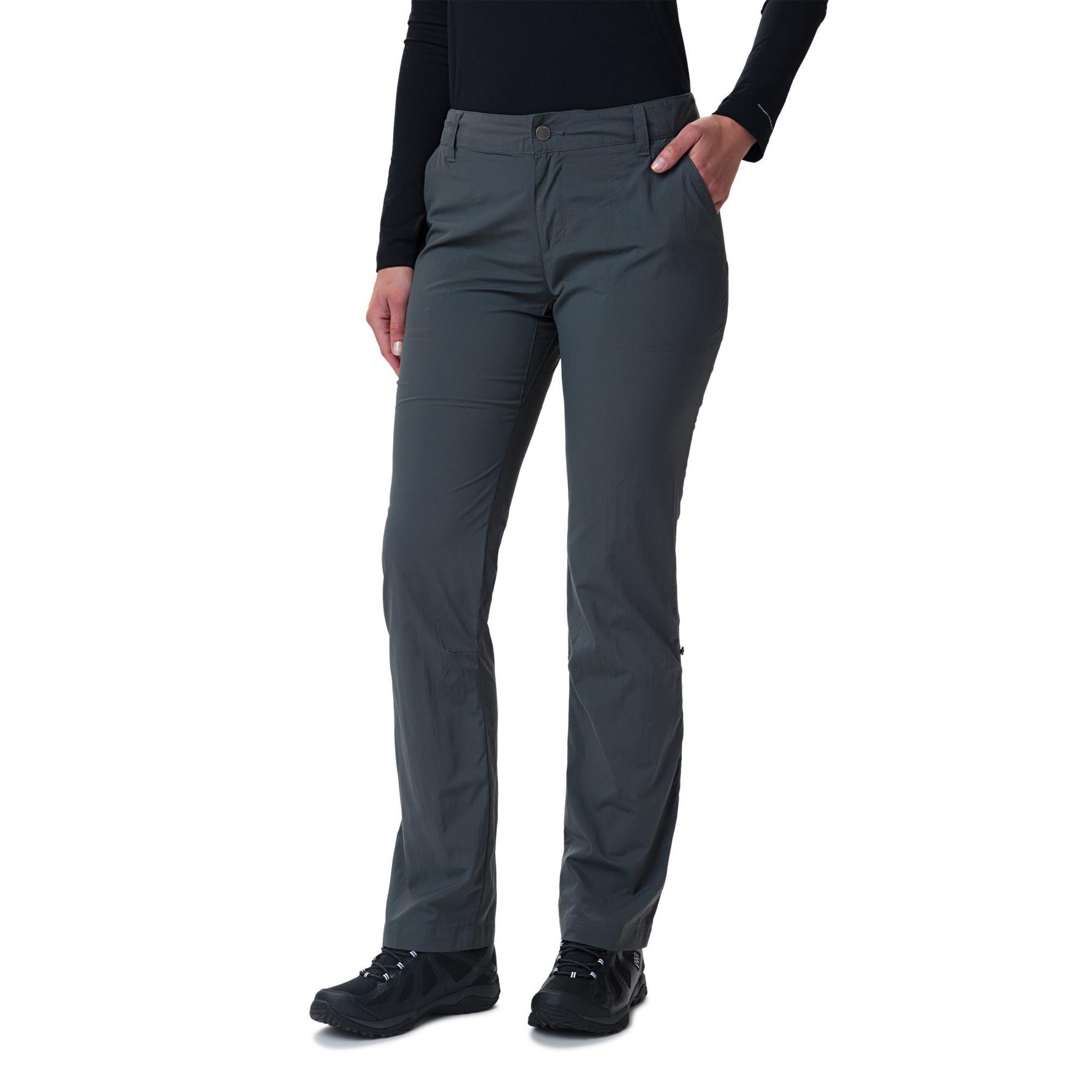 product/1/8/1842133-028_0.jpg